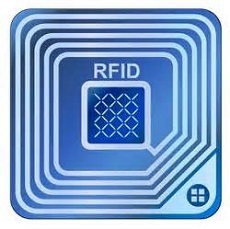 RFID相关设备