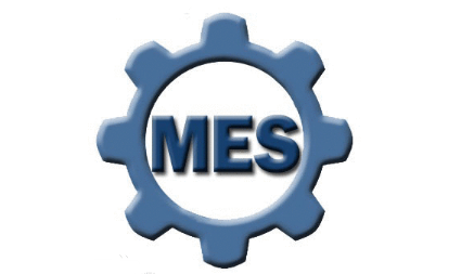 如何理解MES系统 